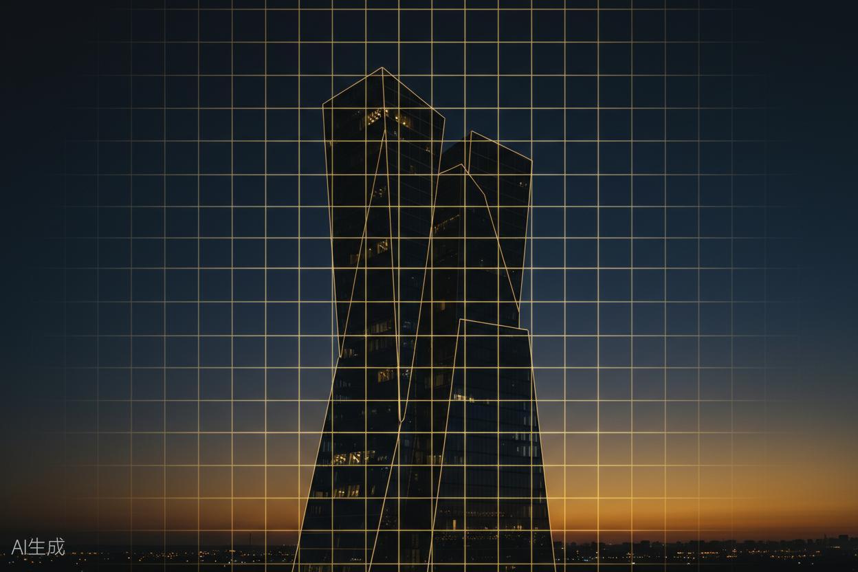 沈阳